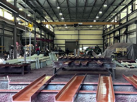 metal fabrication huntsville al|service steel inc huntsville al.